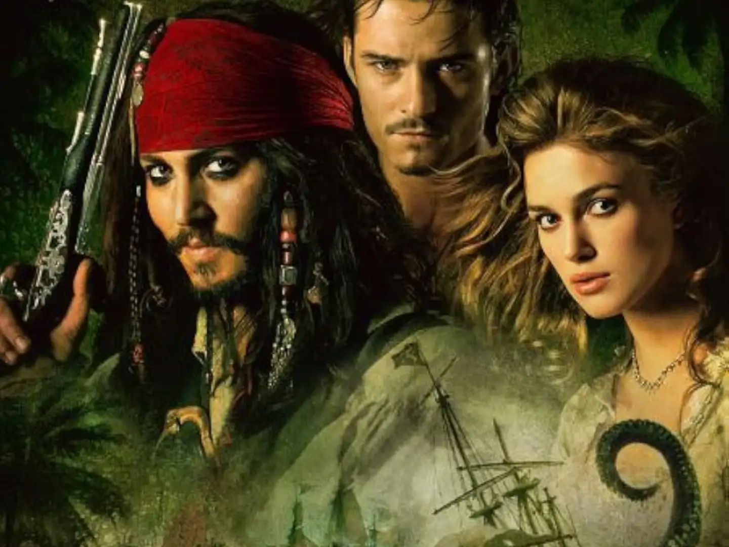https://www.videos-archive.com/storage/Movie/English/Thumbnail/PotC 2.webp